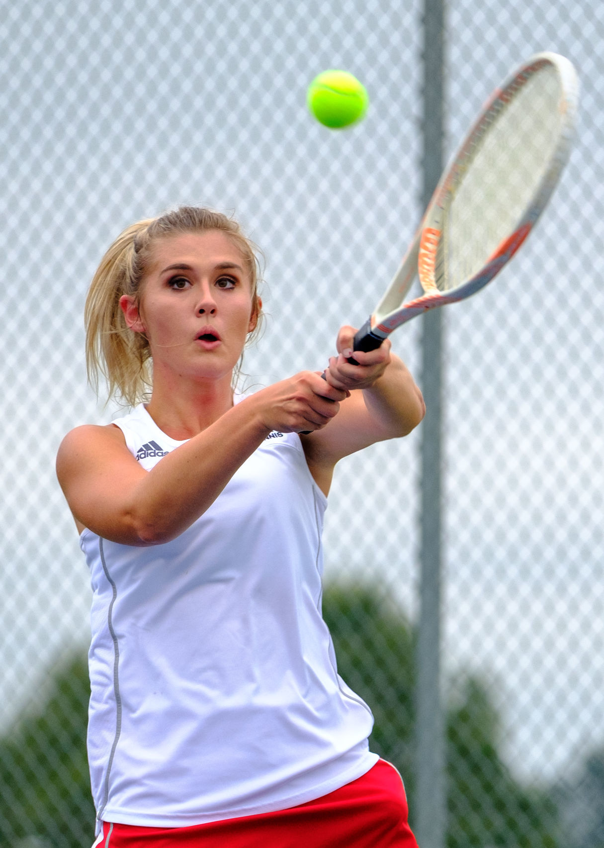 Tennis 9.jpg